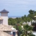 Villamartin property: Beautiful Villa for sale in Alicante 185438