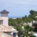 Villamartin property: Beautiful Villa for sale in Alicante 185438