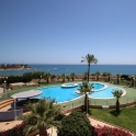 Cabo Roig property: Villa for sale in Cabo Roig 185440
