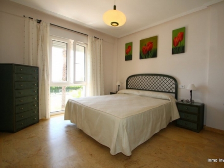 Cabo Roig property: Cabo Roig, Spain | Villa for sale 185440