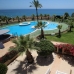Cabo Roig property: Cabo Roig, Spain Villa 185440