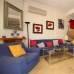Cabo Roig property: Villa in Alicante 185440