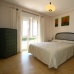 Cabo Roig property: Alicante Villa, Spain 185440