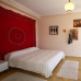 Cabo Roig property: Beautiful Villa for sale in Cabo Roig 185440