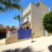 Cabo Roig property: Beautiful Villa for sale in Alicante 185440