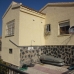 La Marina property: Beautiful Villa for sale in Alicante 185443