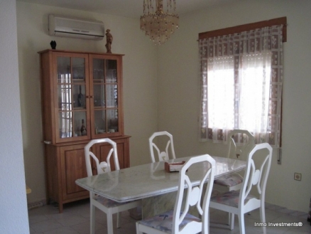 Villamartin property: Villa with 2 bedroom in Villamartin 185444
