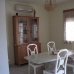 Villamartin property: 2 bedroom Villa in Villamartin, Spain 185444