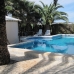 Villamartin property: Villa in Alicante 185444