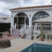 Villamartin property: Beautiful Villa for sale in Alicante 185444