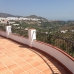 Frigiliana property: 2 bedroom Farmhouse in Frigiliana, Spain 185459