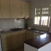 Frigiliana property: Beautiful Farmhouse to rent in Frigiliana 185459