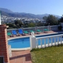 Nerja property: Villa to rent in Nerja 185461