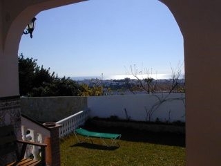 Nerja property: Villa to rent in Nerja, Spain 185461