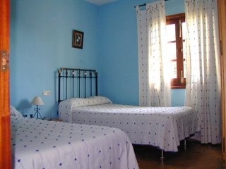 Nerja property: Malaga property | 4 bedroom Villa 185461