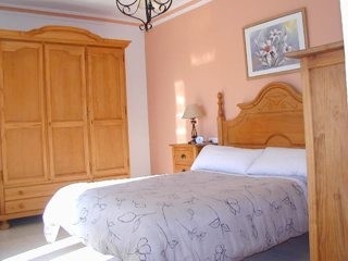 Nerja property: Nerja, Spain | Villa to rent 185461