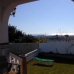 Nerja property: Nerja, Spain Villa 185461