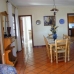 Nerja property: 4 bedroom Villa in Malaga 185461