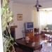 Nerja property: Villa in Nerja 185461
