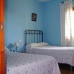 Nerja property: Nerja Villa, Spain 185461