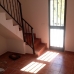 La Herradura property: La Herradura, Spain Villa 185462