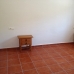 La Herradura property: Villa in Granada 185462