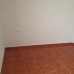 La Herradura property: La Herradura Villa, Spain 185462