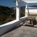 La Herradura property: Beautiful Villa to rent in La Herradura 185462