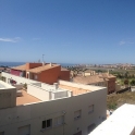 Caleta De Velez property: Penthouse for sale in Caleta De Velez 185463