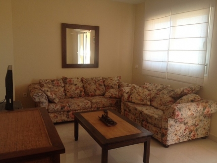 Caleta De Velez property: Malaga property | 3 bedroom Penthouse 185463