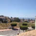 Caleta De Velez property: Beautiful Penthouse for sale in Caleta De Velez 185463