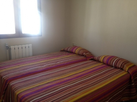 Nerja property: Villa with 3 bedroom in Nerja, Spain 185465