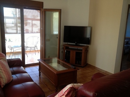 Nerja property: Malaga property | 3 bedroom Villa 185465