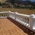 Nerja property: Nerja, Spain Villa 185465