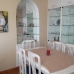 Nerja property: Malaga Villa, Spain 185465