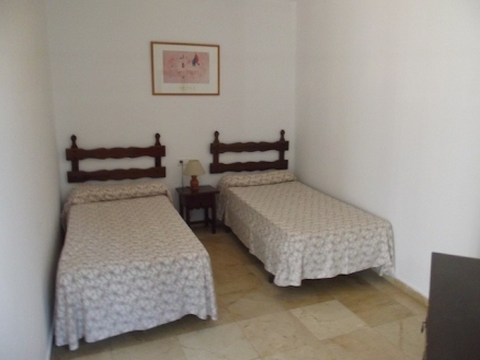 Nerja property: Malaga property | 5 bedroom Villa 185468