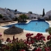 Nerja property: Malaga, Spain Villa 185468