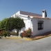 Nerja property: Nerja, Spain Villa 185468