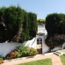 Nerja property: 5 bedroom Villa in Nerja, Spain 185468