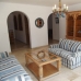 Nerja property:  Villa in Malaga 185468