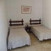 Nerja property: Nerja Villa, Spain 185468