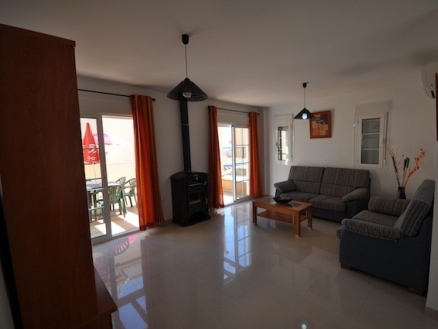 Nerja property: Nerja, Spain | Villa to rent 185474