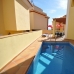 Nerja property: 3 bedroom Villa in Nerja, Spain 185474