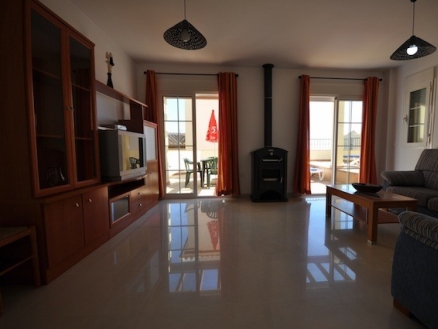 Nerja property: Villa to rent in Nerja, Malaga 185475