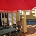 Nerja property: Nerja, Spain Villa 185475