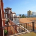 Nerja property: 3 bedroom Villa in Nerja, Spain 185475