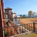 Nerja property: 3 bedroom Villa in Nerja, Spain 185475