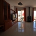 Nerja property:  Villa in Malaga 185475