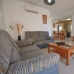 Nerja property: Villa in Nerja 185475