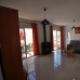 Nerja property: Nerja Villa, Spain 185475